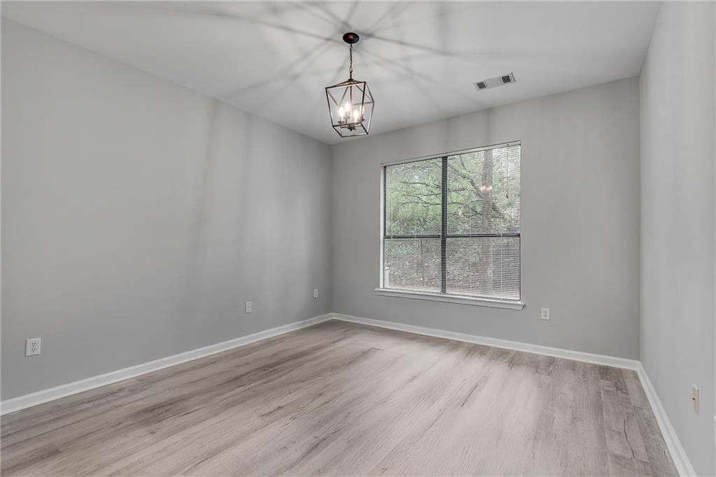 821 Ralph Mcgill Boulevard Ne Unit 3215 Property Photo 20