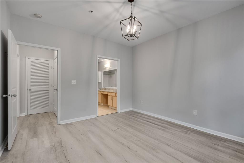 821 Ralph Mcgill Boulevard Ne Unit 3215 Property Photo 21