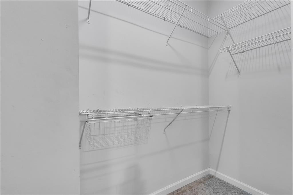 821 Ralph Mcgill Boulevard Ne Unit 3215 Property Photo 23
