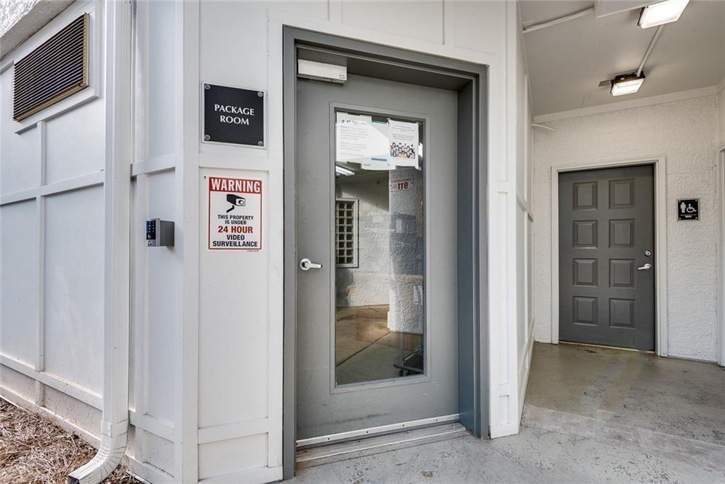 821 Ralph Mcgill Boulevard Ne Unit 3215 Property Photo 30