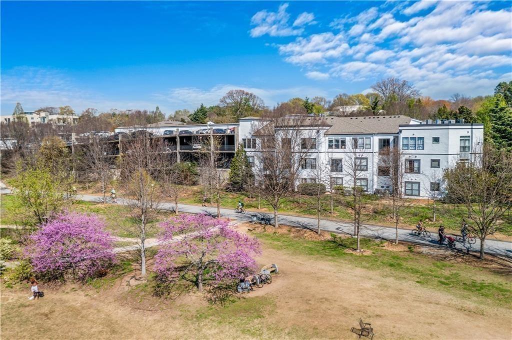 821 Ralph Mcgill Boulevard Ne Unit 3215 Property Photo 38