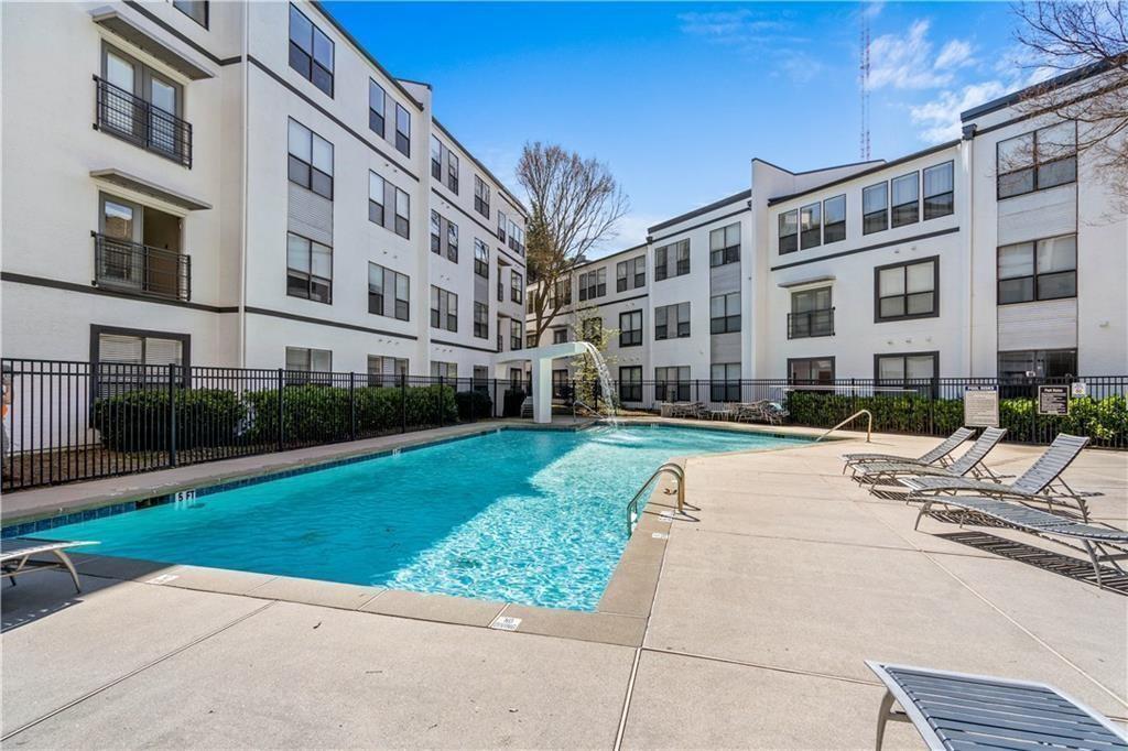 821 Ralph Mcgill Boulevard Ne Unit 3215 Property Photo 40