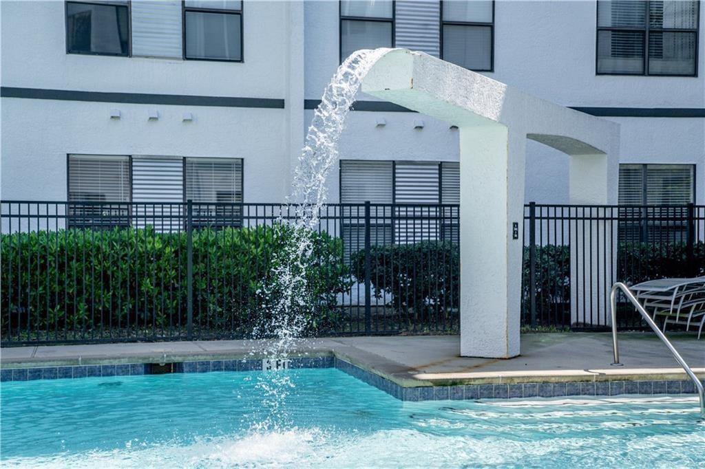 821 Ralph Mcgill Boulevard Ne Unit 3215 Property Photo 41