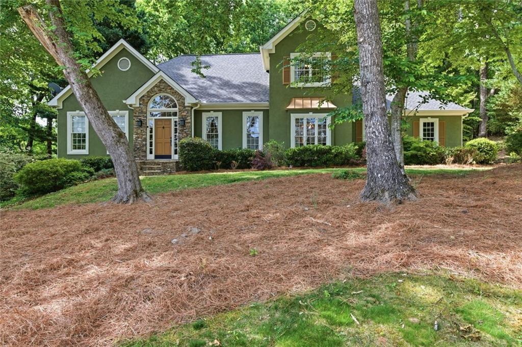 197 Summer Road Property Photo 1