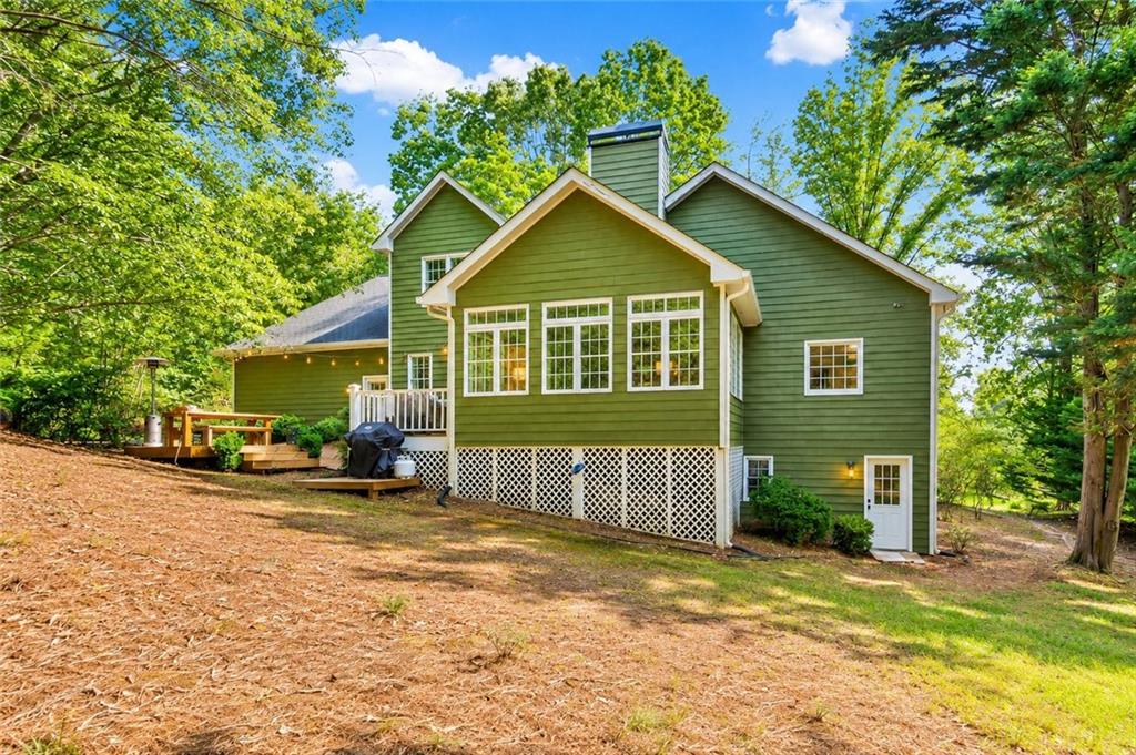 197 Summer Road Property Photo 2