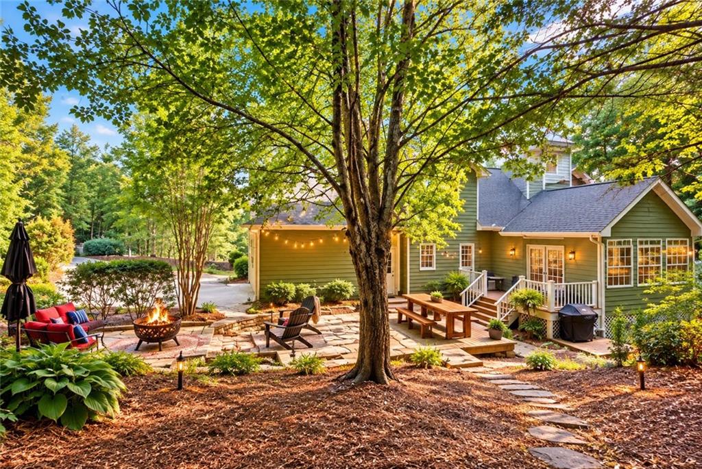 197 Summer Road Property Photo 2