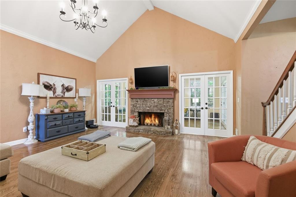 197 Summer Road Property Photo 7