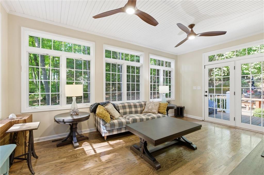 197 Summer Road Property Photo 11