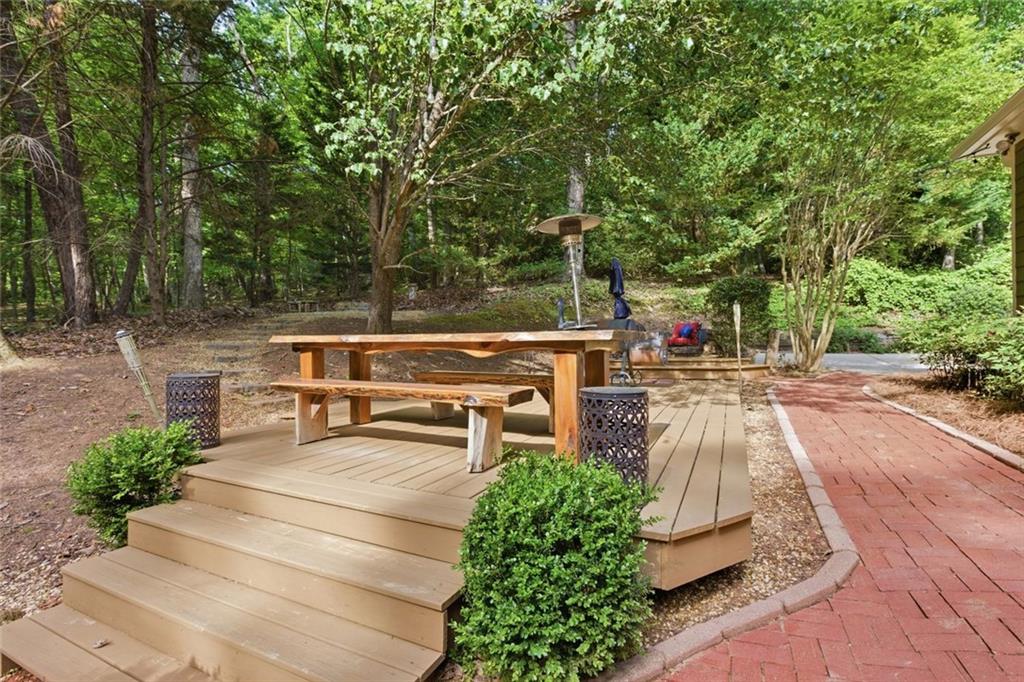 197 Summer Road Property Photo 12