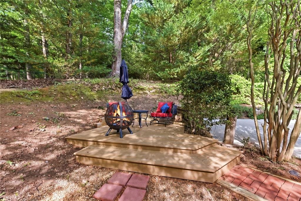 197 Summer Road Property Photo 13