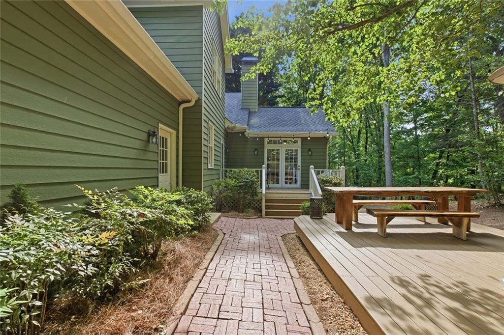 197 Summer Road Property Photo 14