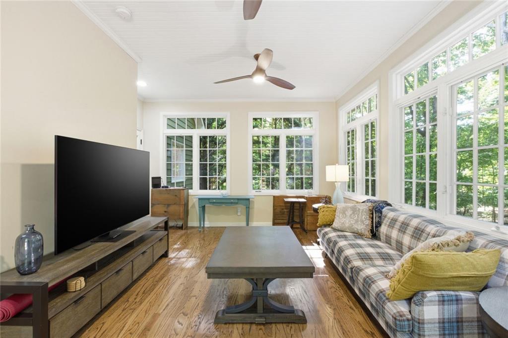197 Summer Road Property Photo 15