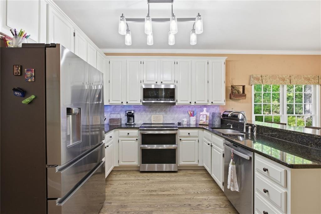 197 Summer Road Property Photo 16