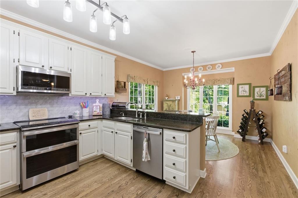 197 Summer Road Property Photo 17