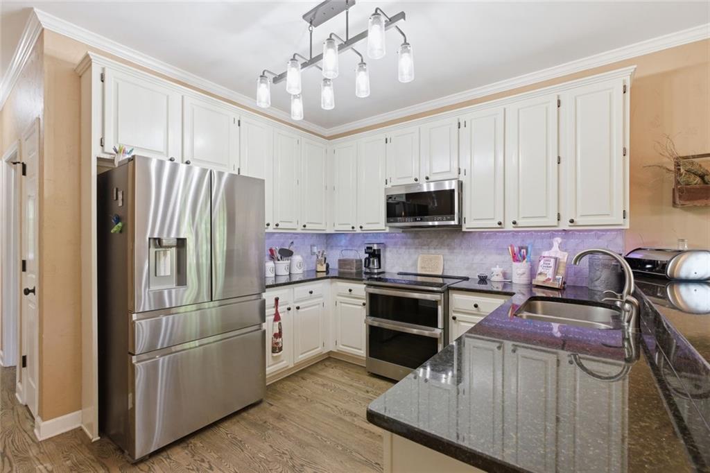 197 Summer Road Property Photo 18