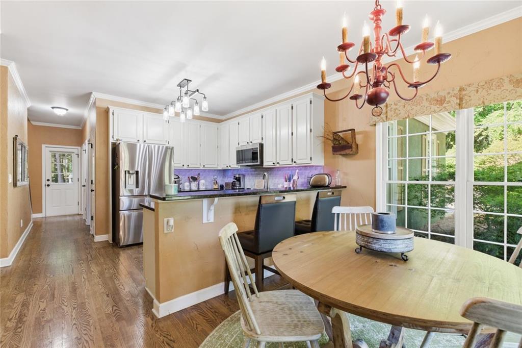 197 Summer Road Property Photo 20