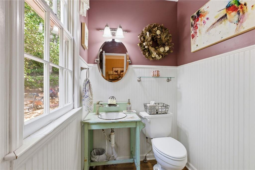 197 Summer Road Property Photo 21