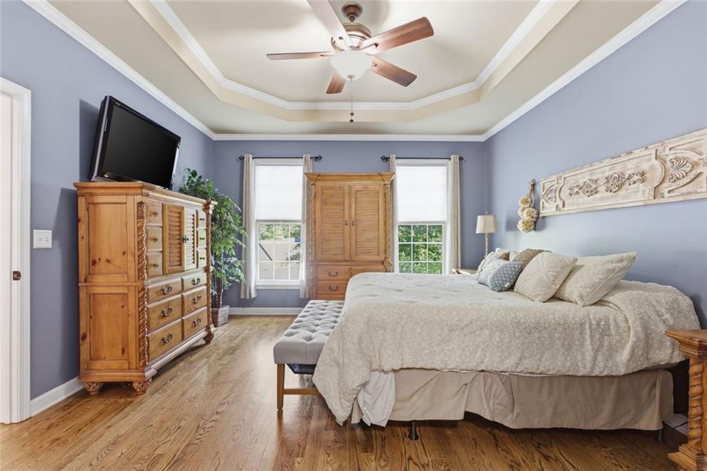 197 Summer Road Property Photo 22