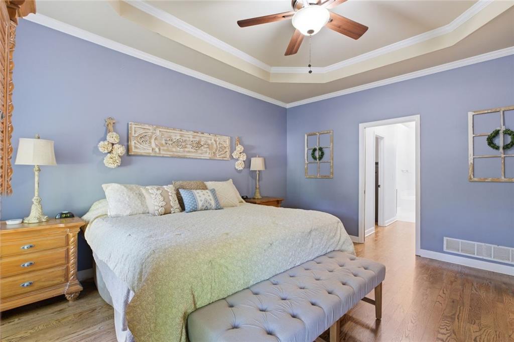 197 Summer Road Property Photo 23