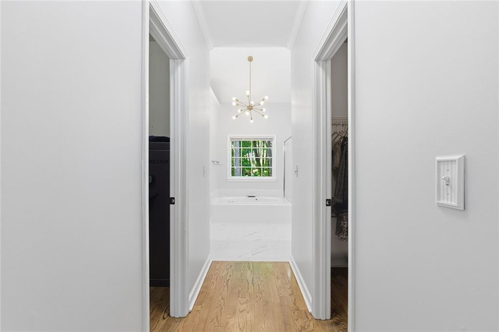 197 Summer Road Property Photo 24