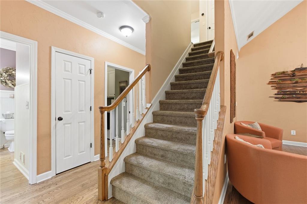 197 Summer Road Property Photo 27