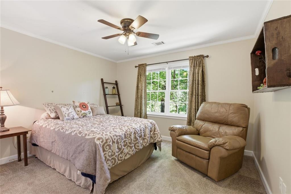 197 Summer Road Property Photo 28