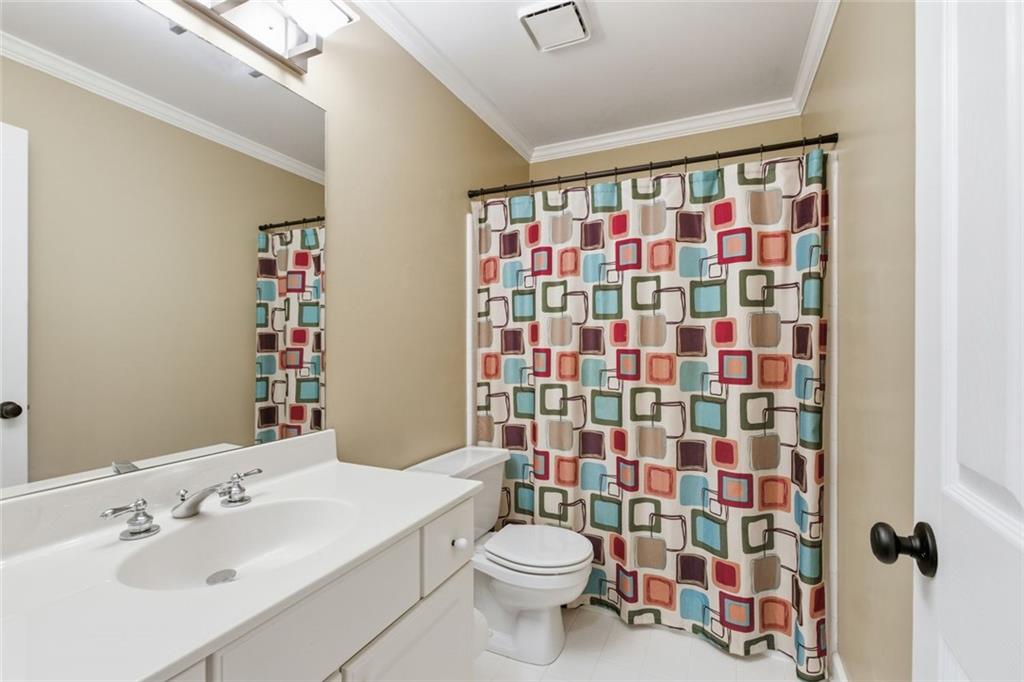 197 Summer Road Property Photo 29