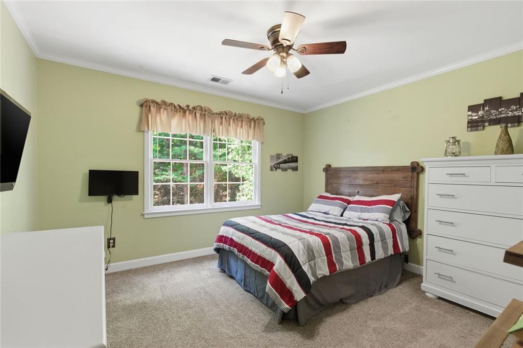 197 Summer Road Property Photo 30