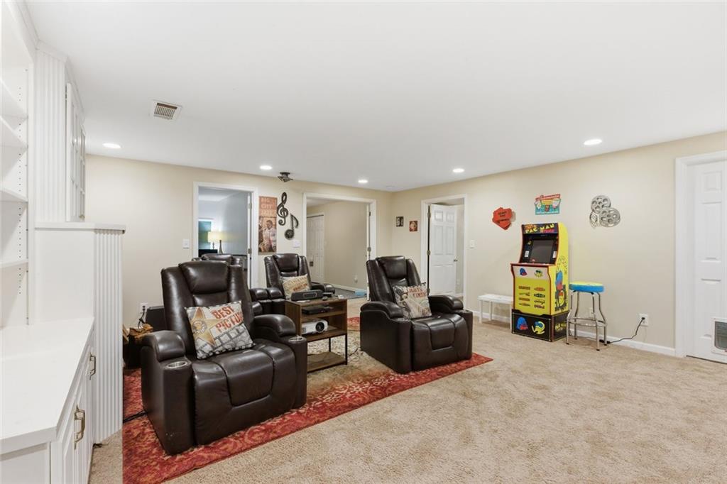 197 Summer Road Property Photo 31