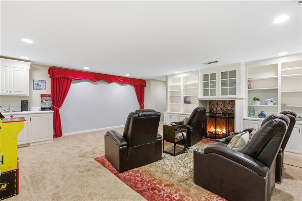 197 Summer Road Property Photo 32