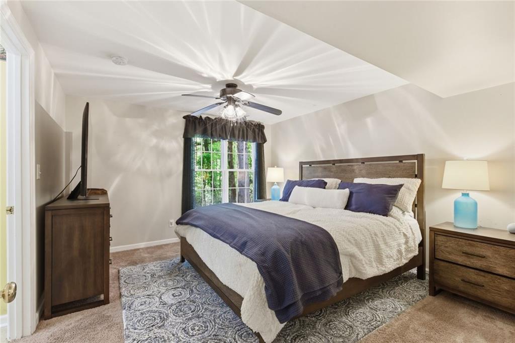 197 Summer Road Property Photo 33