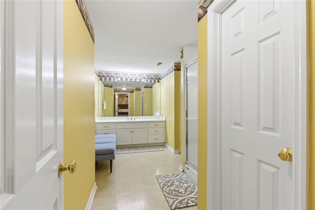 197 Summer Road Property Photo 34