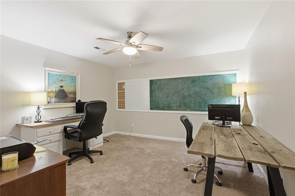 197 Summer Road Property Photo 35