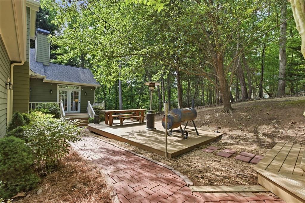197 Summer Road Property Photo 36