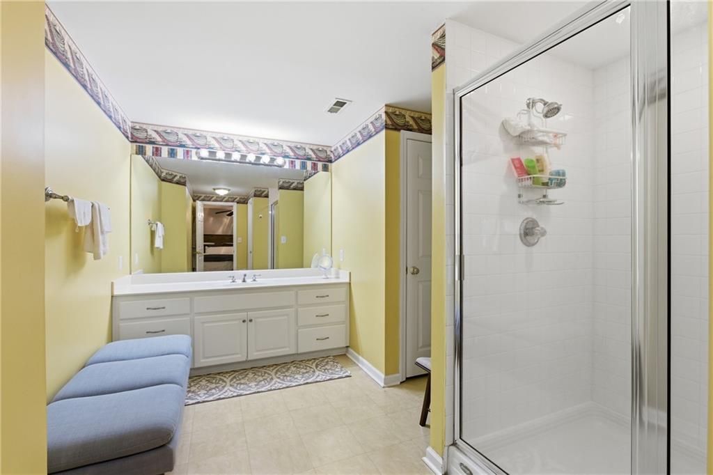 197 Summer Road Property Photo 36