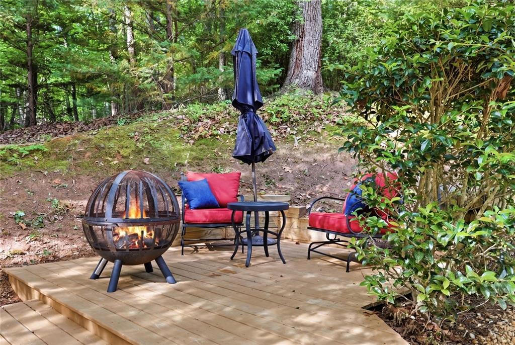 197 Summer Road Property Photo 37