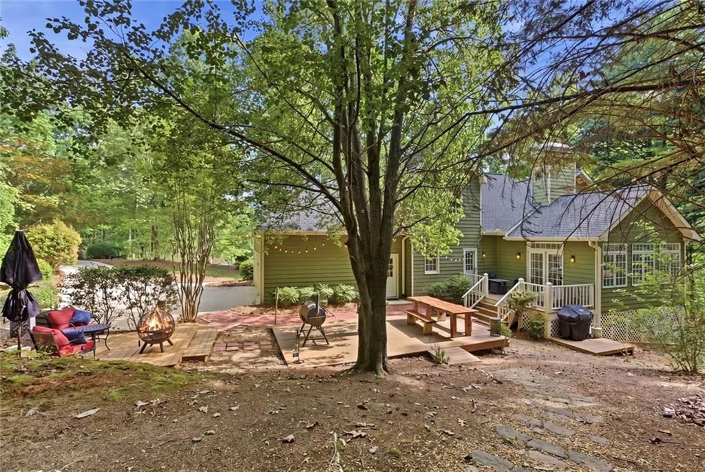 197 Summer Road Property Photo 38