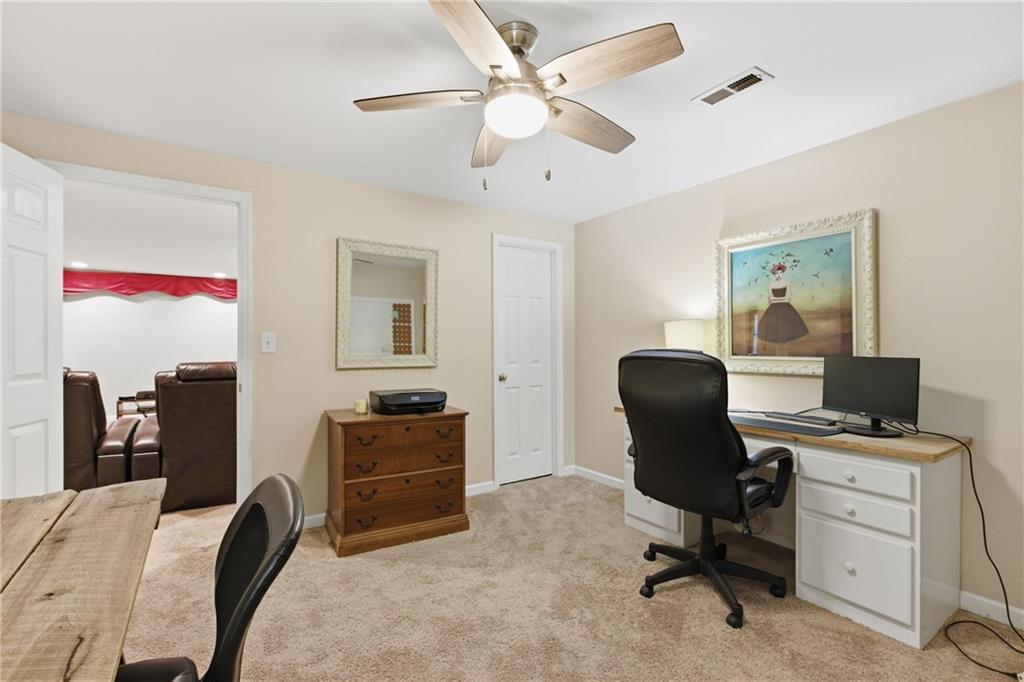 197 Summer Road Property Photo 38