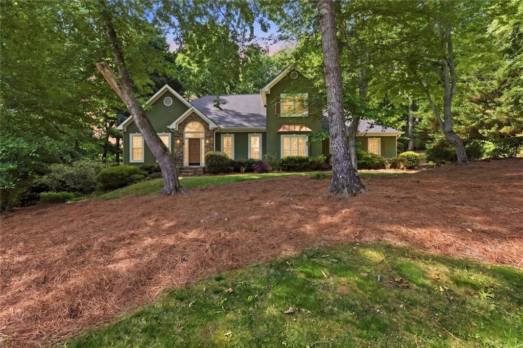 197 Summer Road Property Photo 39