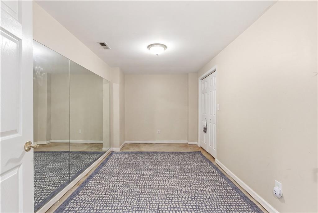197 Summer Road Property Photo 39