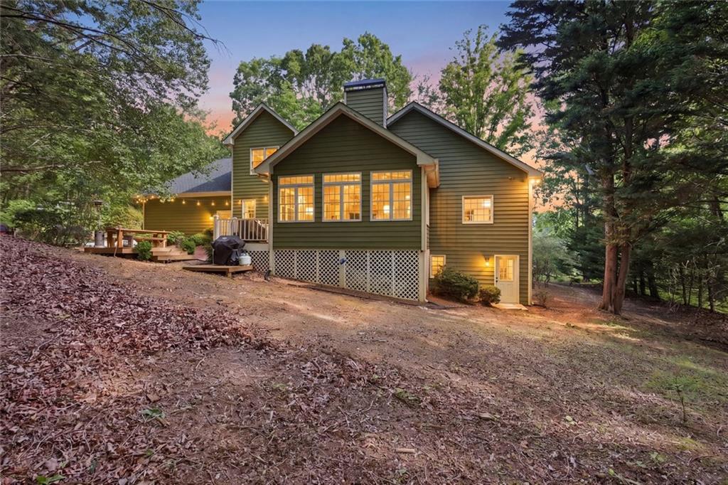197 Summer Road Property Photo 40