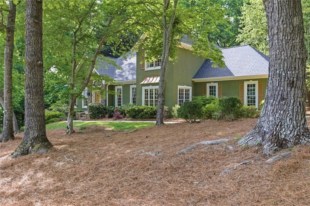 197 Summer Road Property Photo 41
