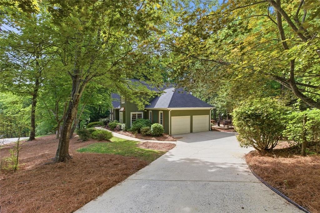 197 Summer Road Property Photo 42