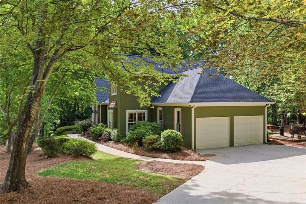 197 Summer Road Property Photo 43