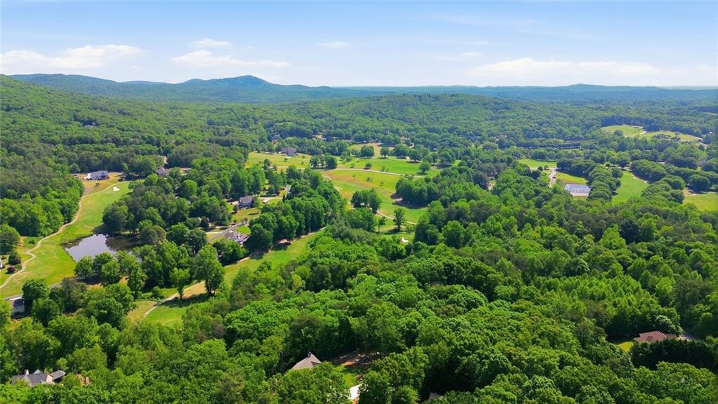 197 Summer Road Property Photo 44