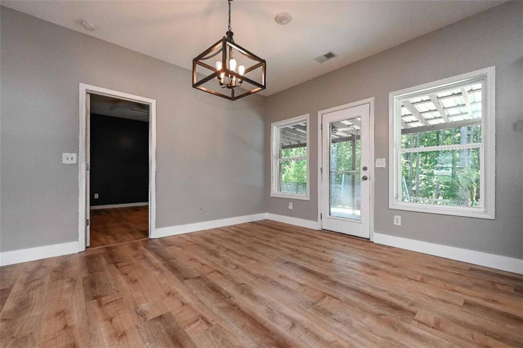 80 Autumn Drive Property Photo 5