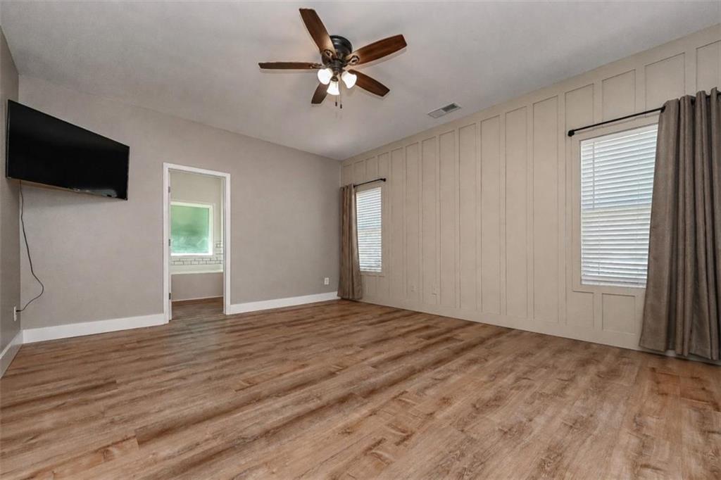 80 Autumn Drive Property Photo 8
