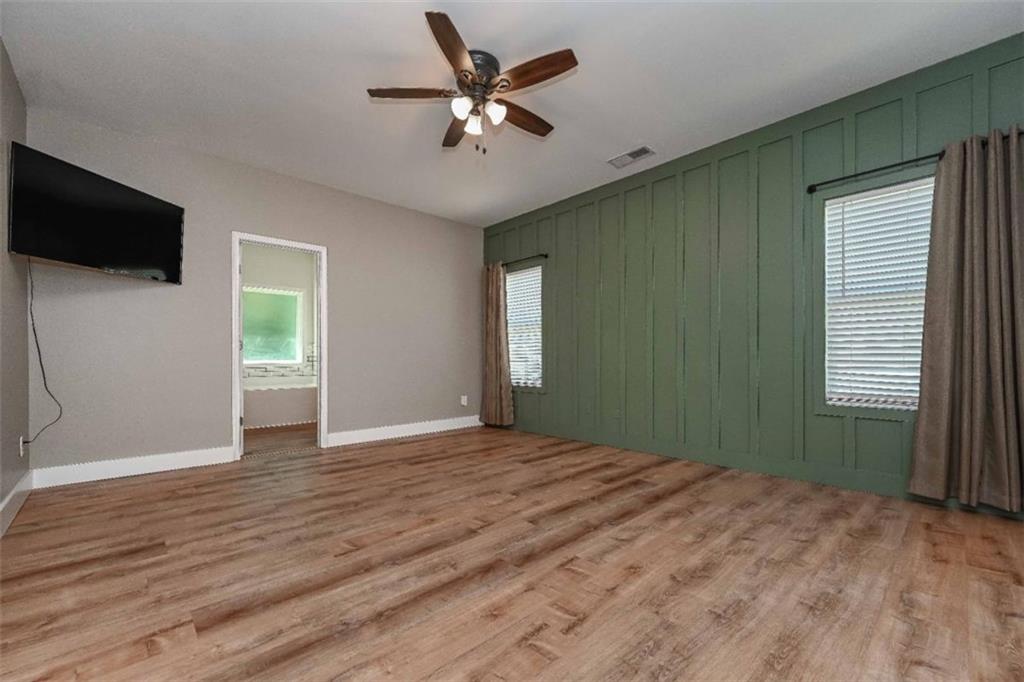 80 Autumn Drive Property Photo 9