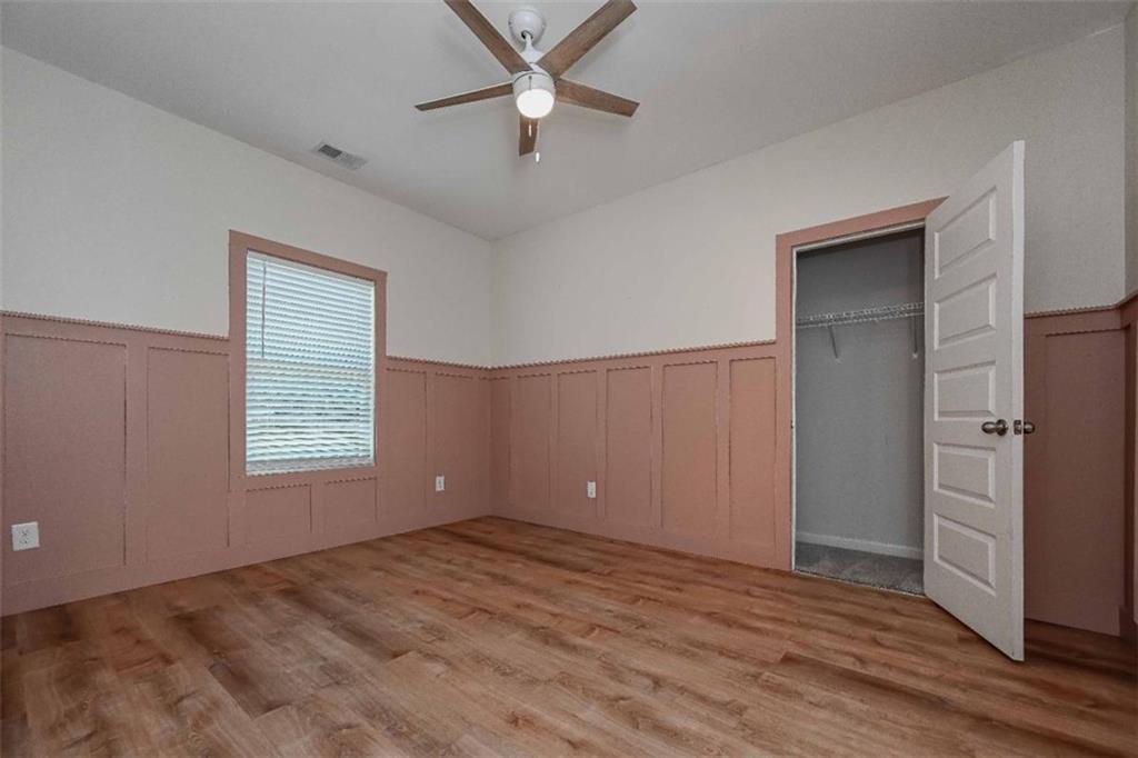 80 Autumn Drive Property Photo 11