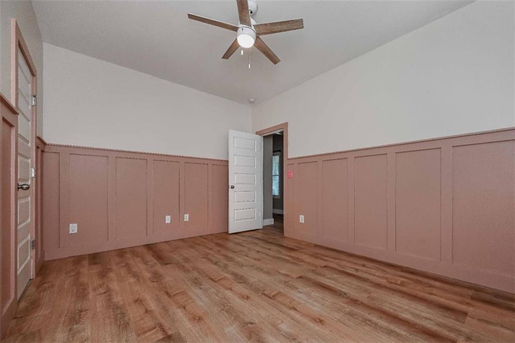 80 Autumn Drive Property Photo 12
